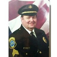 Bill Harris avatar image