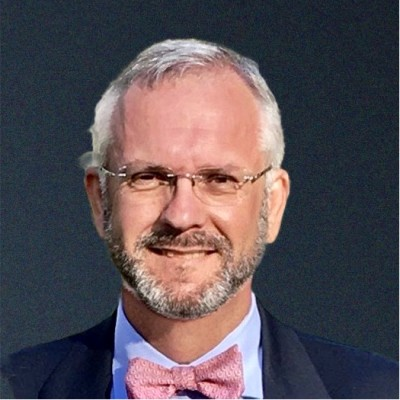 Tommy Price avatar image