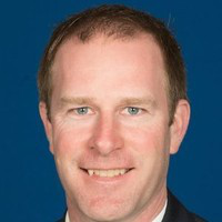 Brooks Moore avatar image