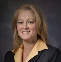 Karen Thomas avatar image