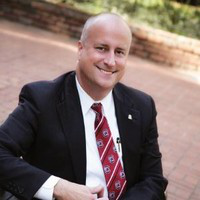 Jack Claypoole avatar image