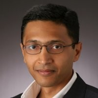 Tushar Narsana avatar image