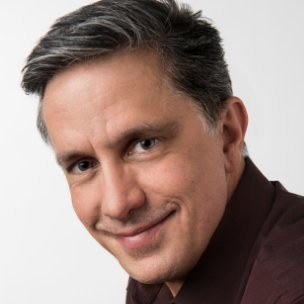 Jim Veevaert avatar image