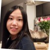 Jiayu Chang avatar image