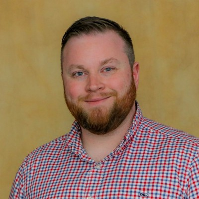 Matt Brands avatar image