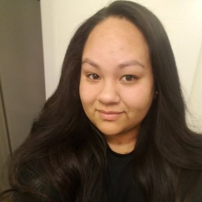 Merissa Villalobos avatar image