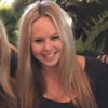 Julie Mueller avatar image