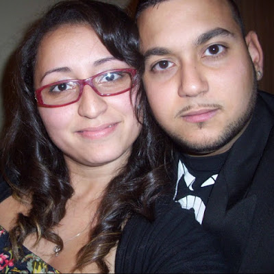 Christina Aviles avatar image