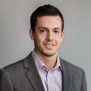 Roman Klachkin avatar image