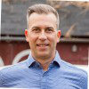 Tim Wiggs avatar image