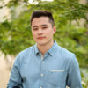 Andrew Campbell avatar image