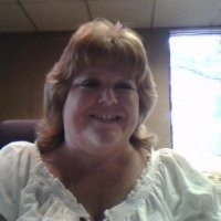 C.P.C. Shelly Burchett avatar image