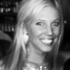 Allie Tindall avatar image