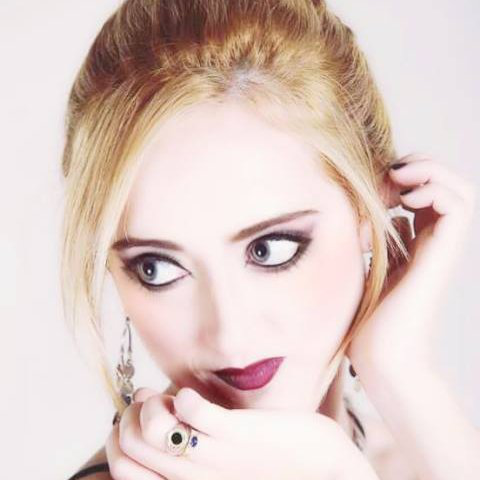 Carolina Fogliato avatar image