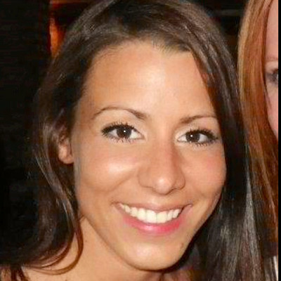 Nicole Boyko avatar image