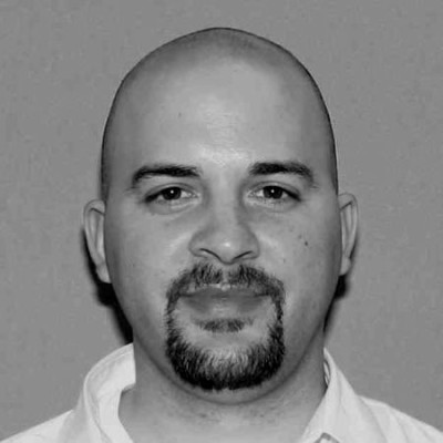 Charles Stizza avatar image