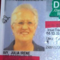 Julia Ivy avatar image