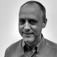 Daniel Hughes avatar image