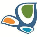 Lucio Ippolito avatar image