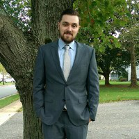 Taylor Deichmeister avatar image