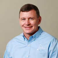 Matt Owens avatar image