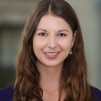 Stephanie Gulliver avatar image