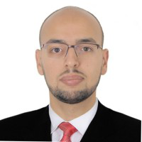 Yassine Oumaali avatar image