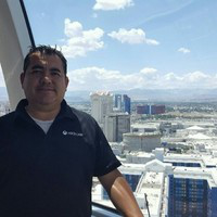 Alfonso G. avatar image