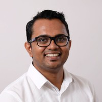 Aman Singh avatar image