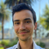 Florian Richard avatar image