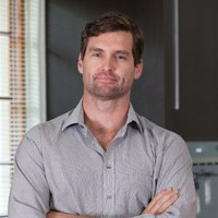 David Falkenberg avatar image