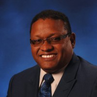 Rafael Cabrera avatar image