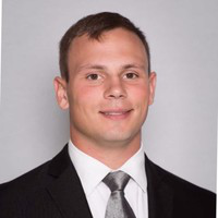 Paul Goerlich avatar image