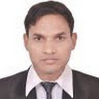 Vikas Vats avatar image