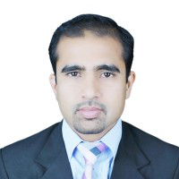 Kashif Altaf avatar image