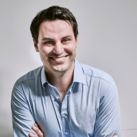 Marco Friedrich avatar image