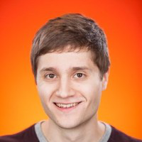 Erik Vavro avatar image