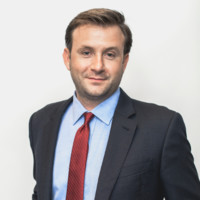 Clinton Sockman avatar image