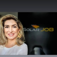 Gislene Bergh avatar image