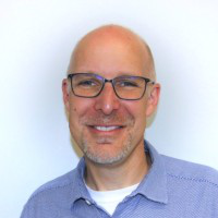 Robert George avatar image