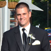 Kurt Linhart avatar image