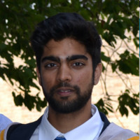 Uday Singh avatar image