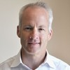 Paul Kurtz avatar image