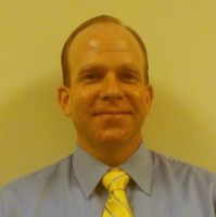 Pearson Esteppe avatar image