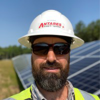 Ian Hartman avatar image