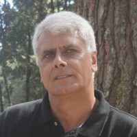 Ronaldo Jones avatar image