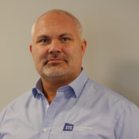 Trond Øines avatar image