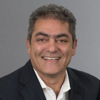 Nabcep Nova Sayadian avatar image