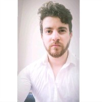 Nadir Farid avatar image