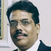Muzaffar Siddiqui avatar image